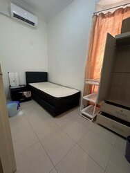 Kentish Green (D8), Apartment #460686451